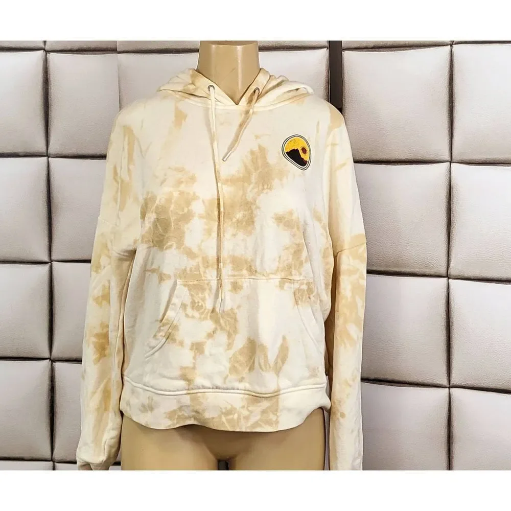 N/A cotton long